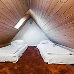 Apartamenty Sun & Snow Pardalowka